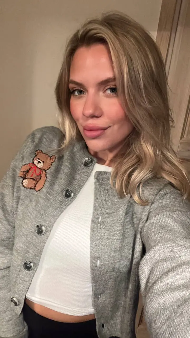 Sonya rose brides online dating site