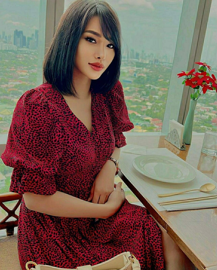 Jessa russian dating baltimore
