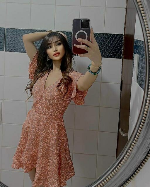 Jessa russian dating baltimore