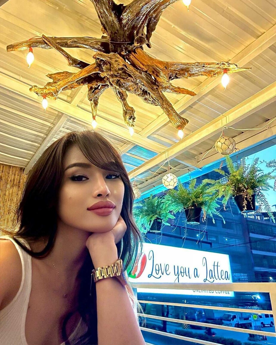Jessa russian dating baltimore