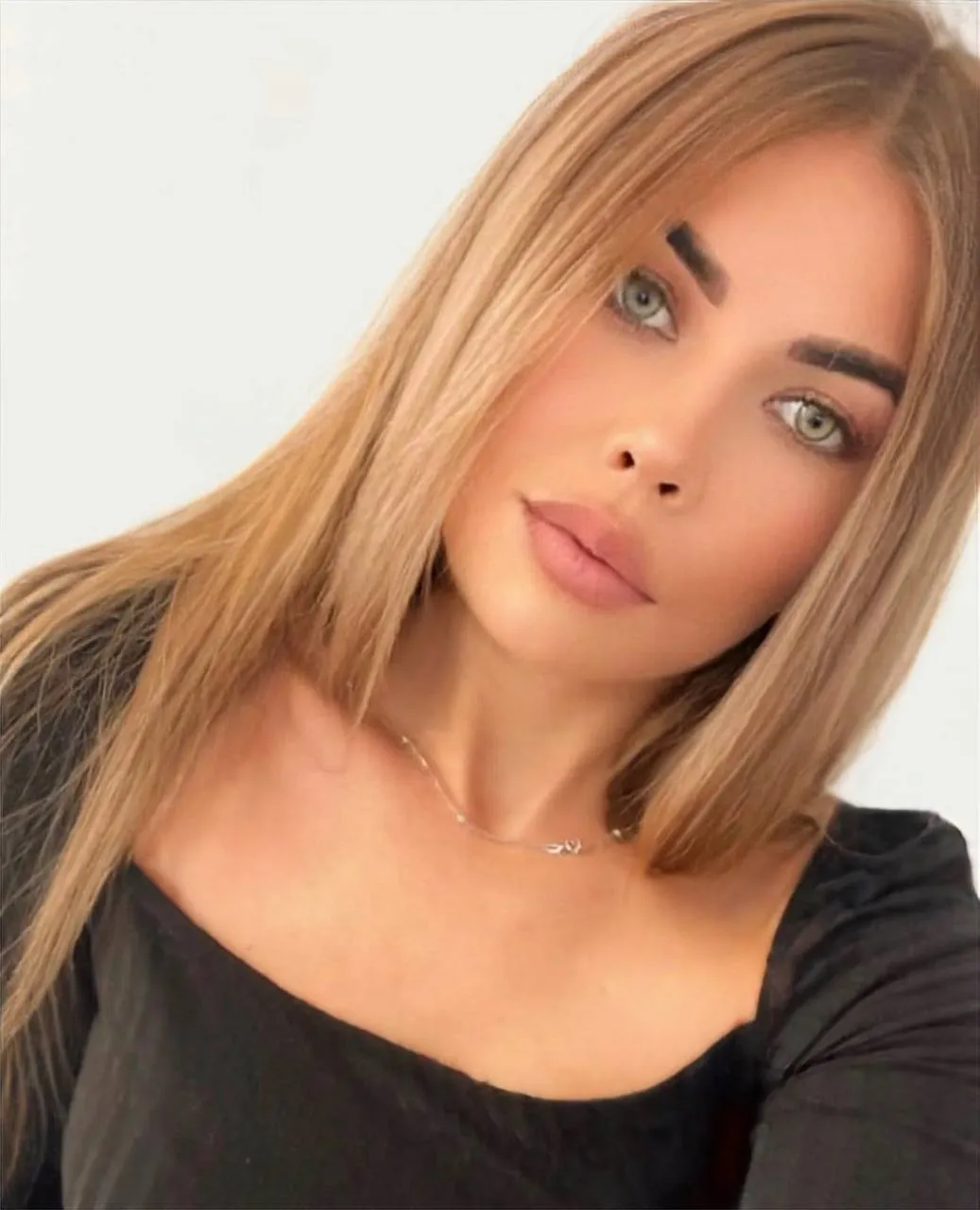 MARYANA russian dating brides