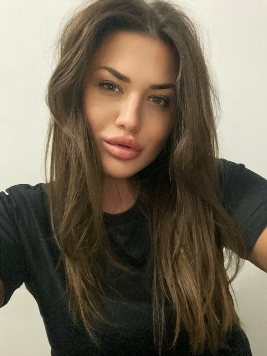 Vika russian dating culture