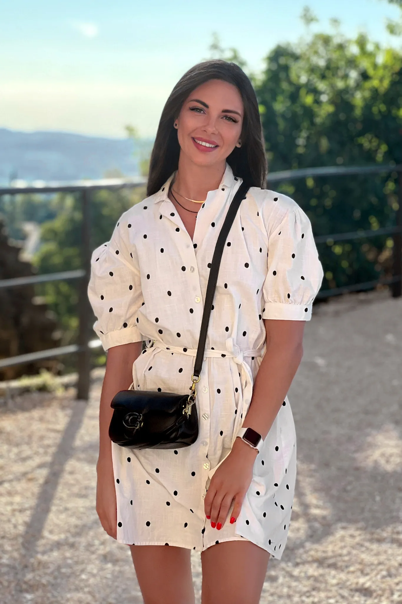 Karina russian dating daily mail