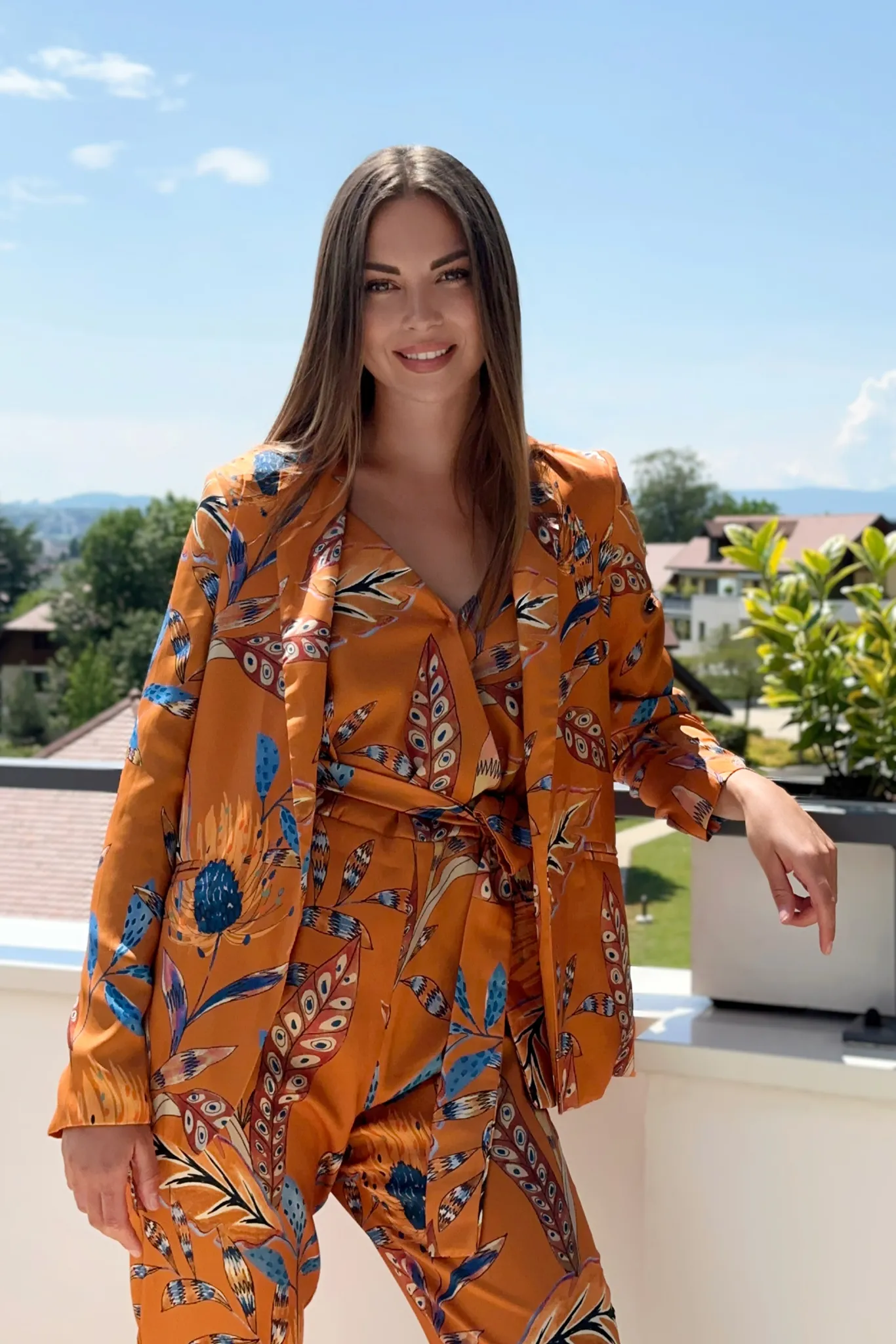 Karina russian dating daily mail
