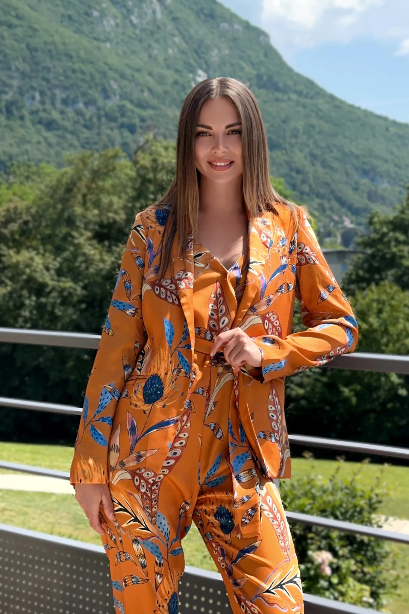 Karina russian dating daily mail