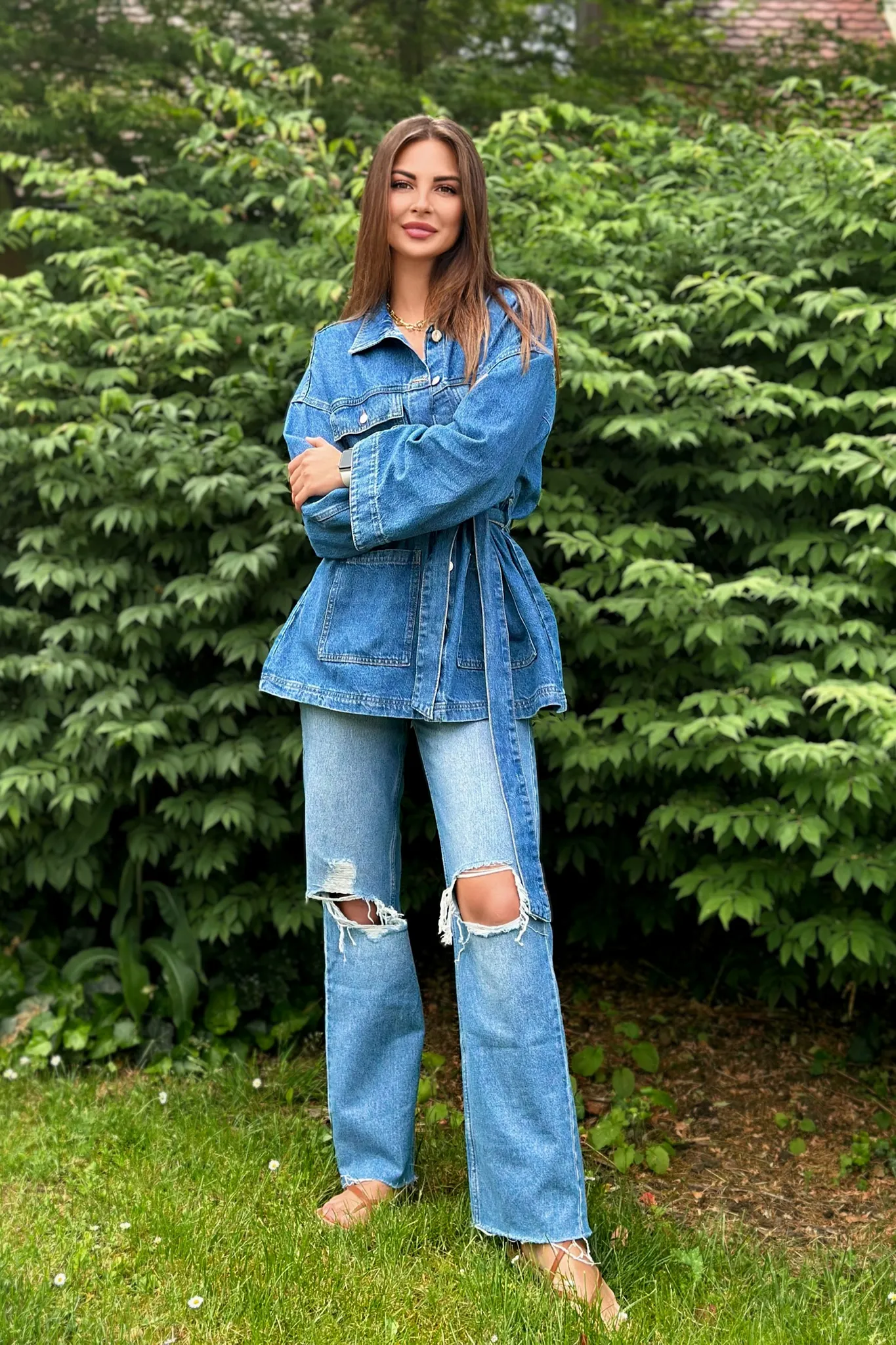 Karina russian dating daily mail