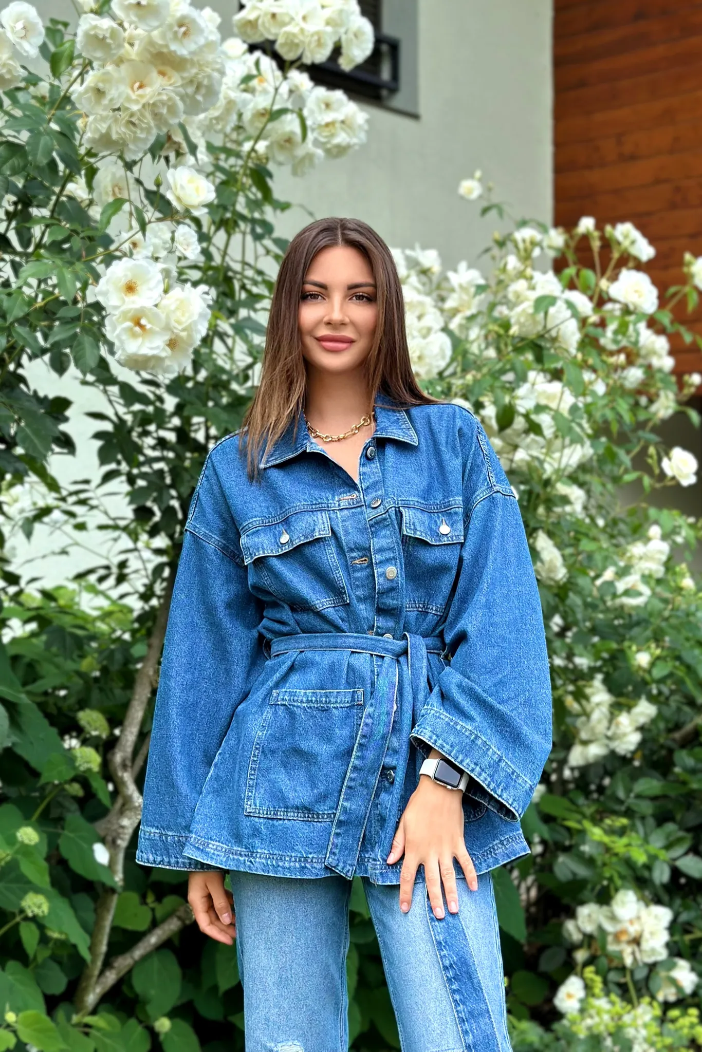 Karina russian dating daily mail