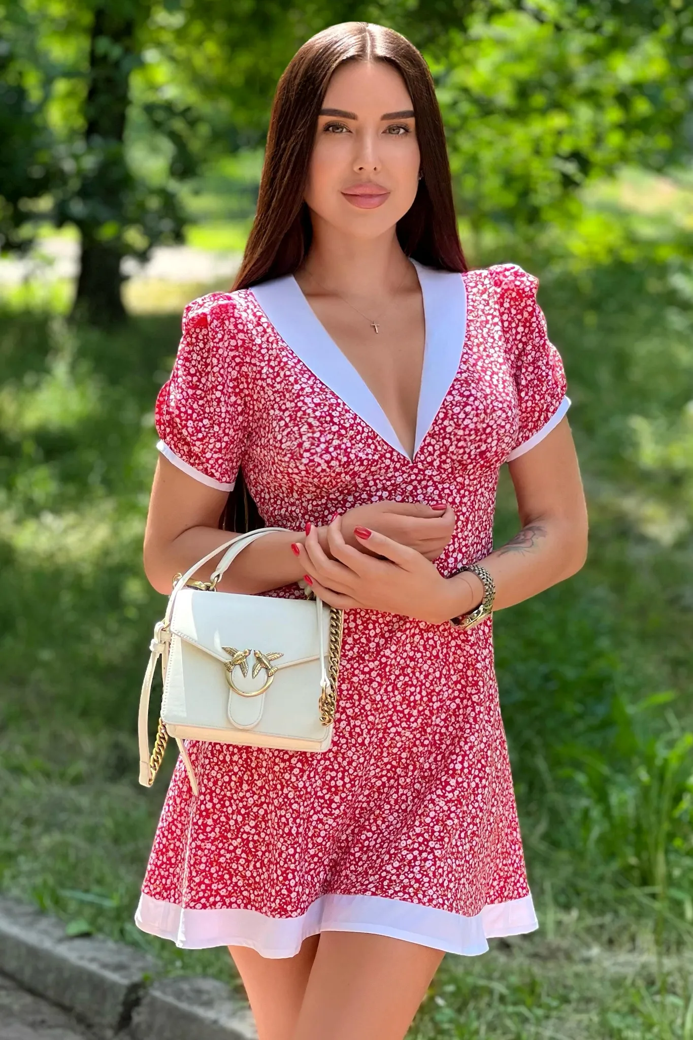 Kate russian dating free browsing