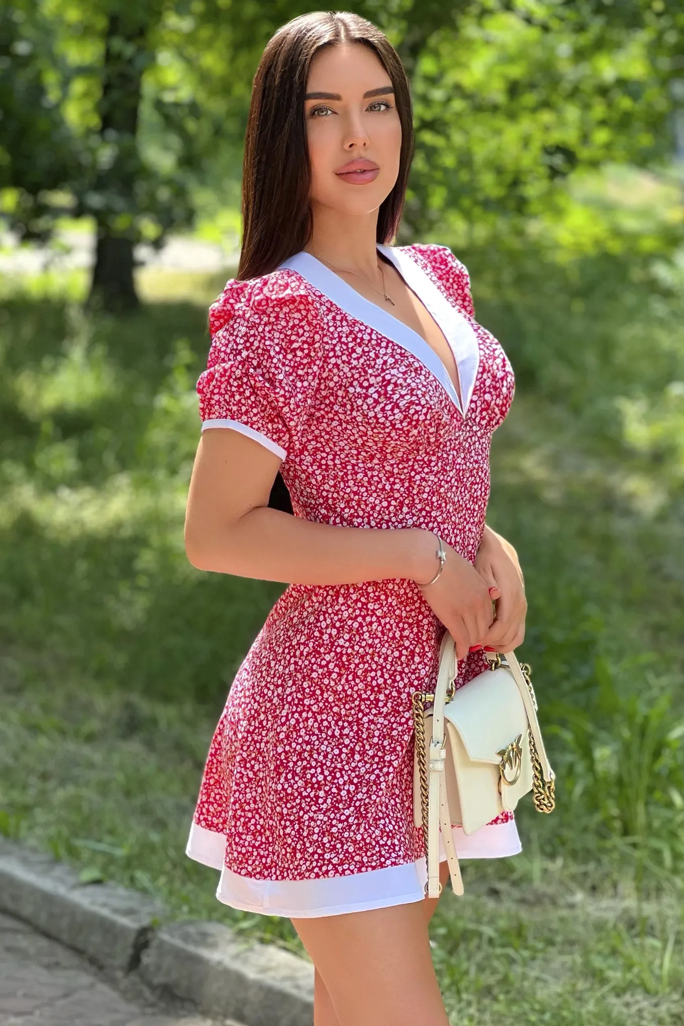 Kate russian dating free browsing