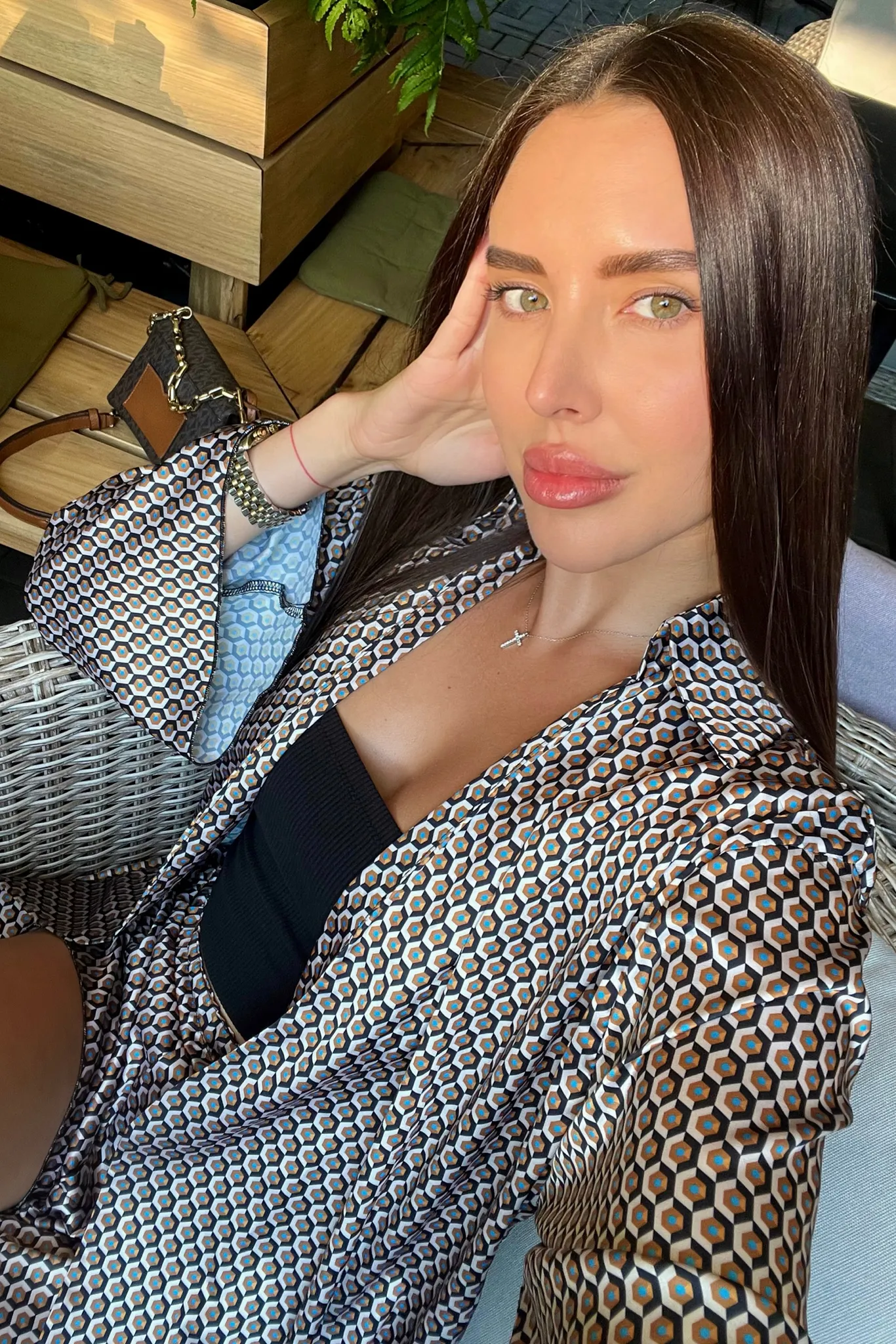 Kate russian dating free browsing