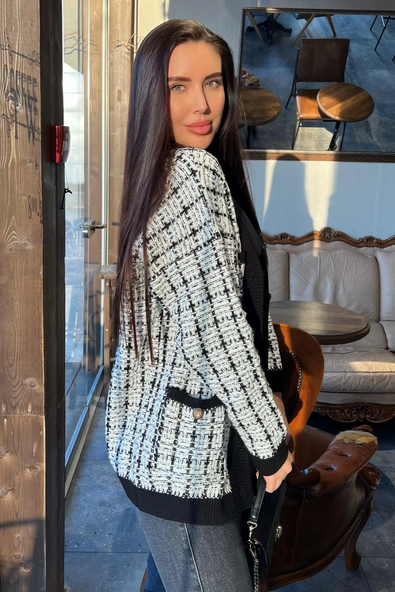 Kate russian dating free browsing
