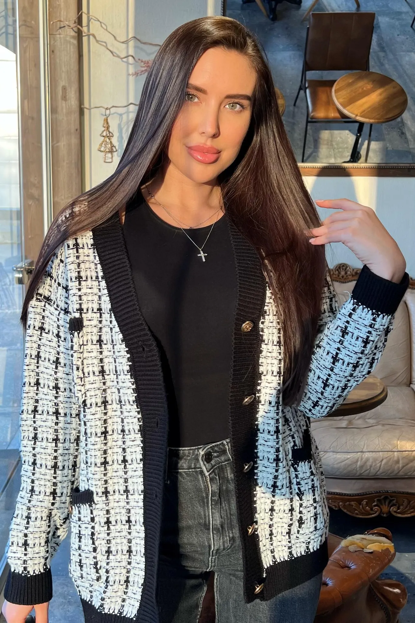 Kate russian dating free browsing