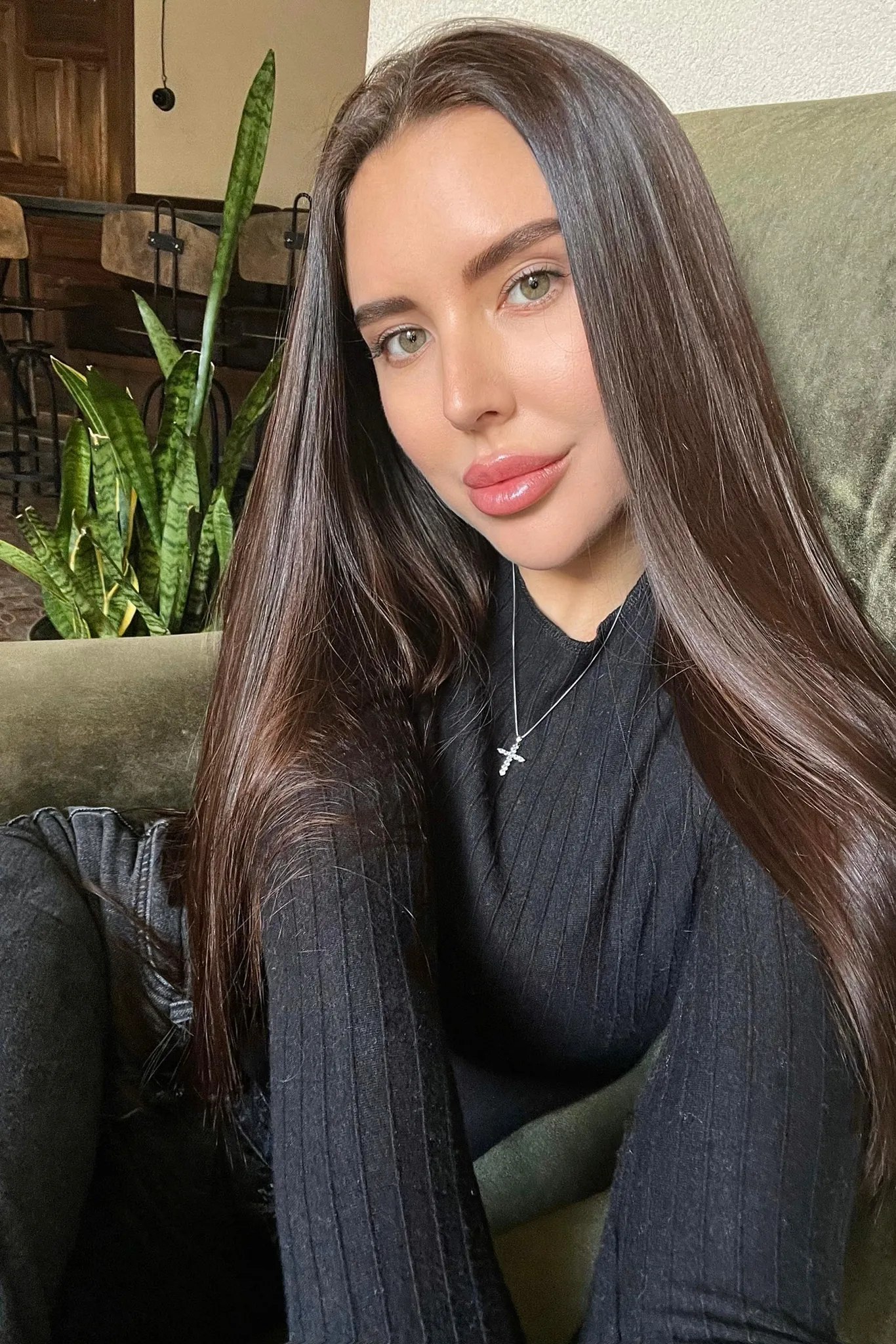 Kate russian dating free browsing