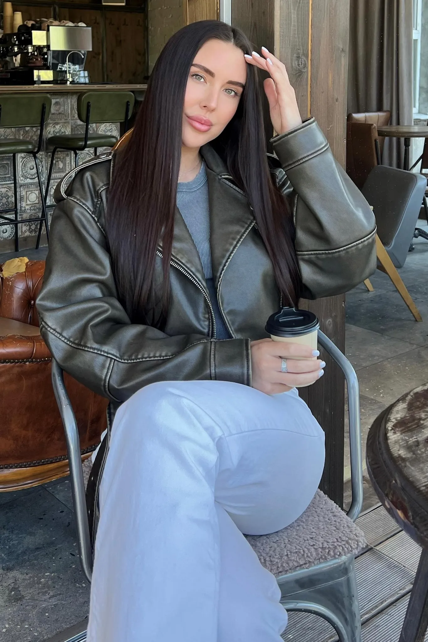 Kate russian dating free browsing