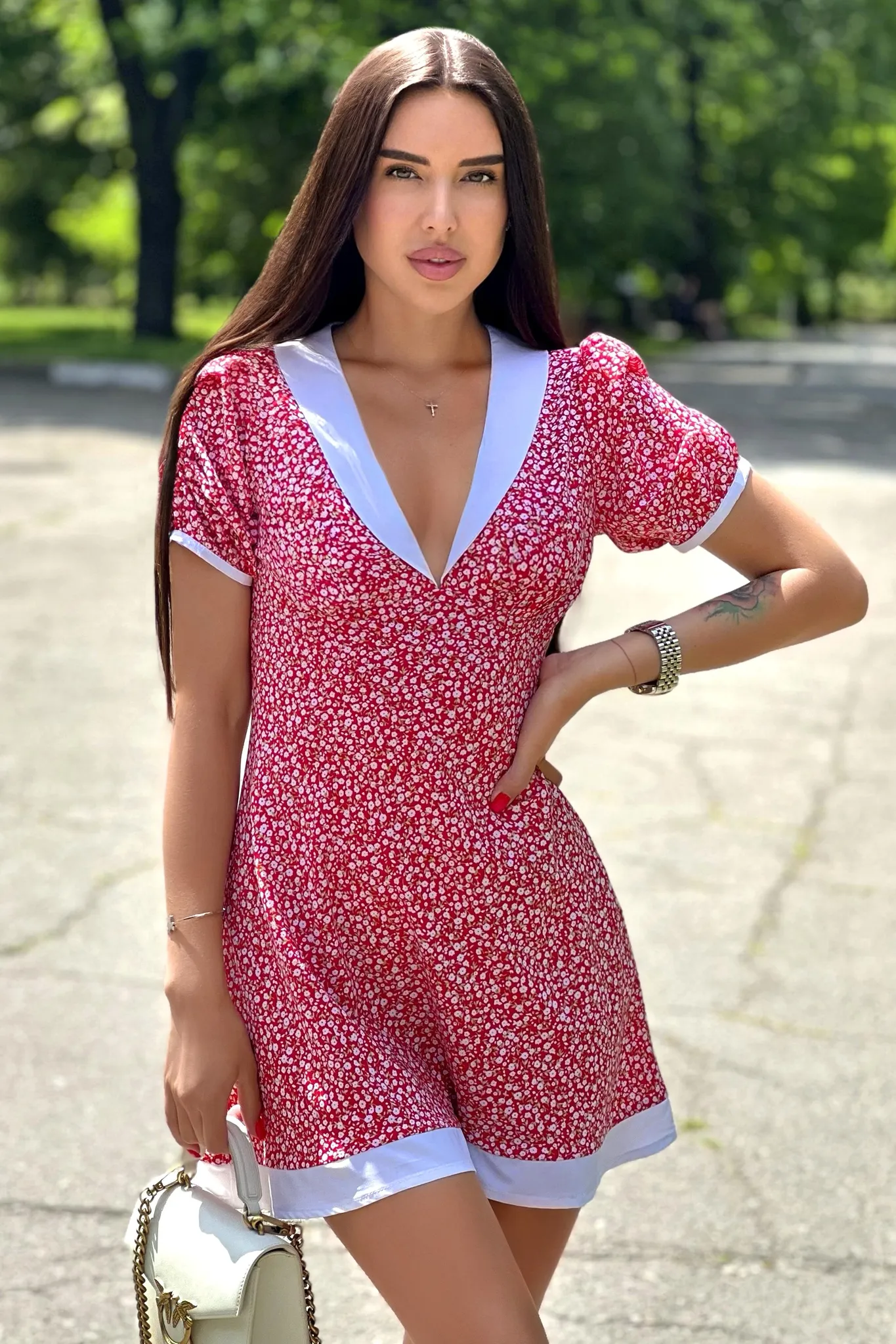 Kate russian dating free browsing