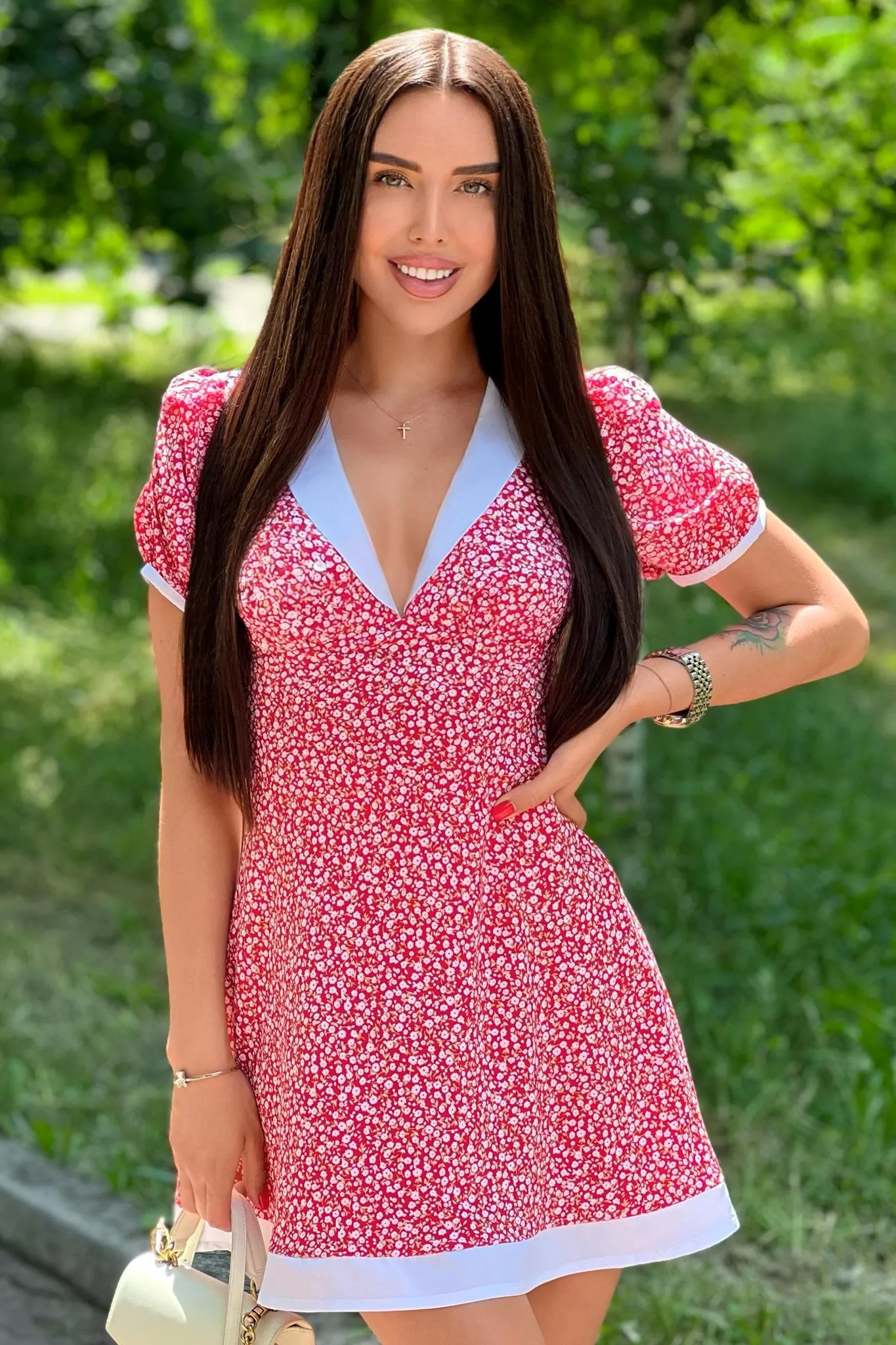 Kate russian dating free browsing