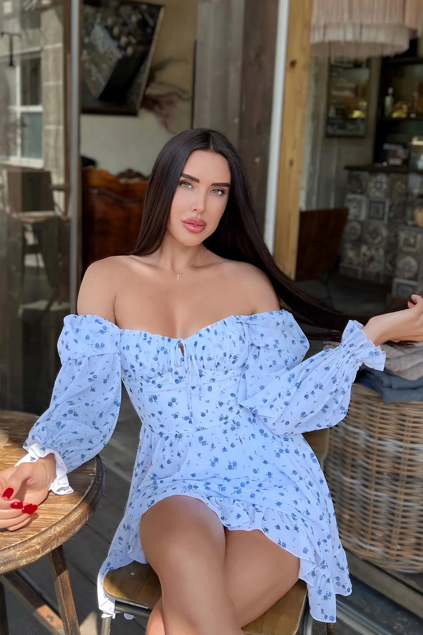 Kate russian dating free browsing