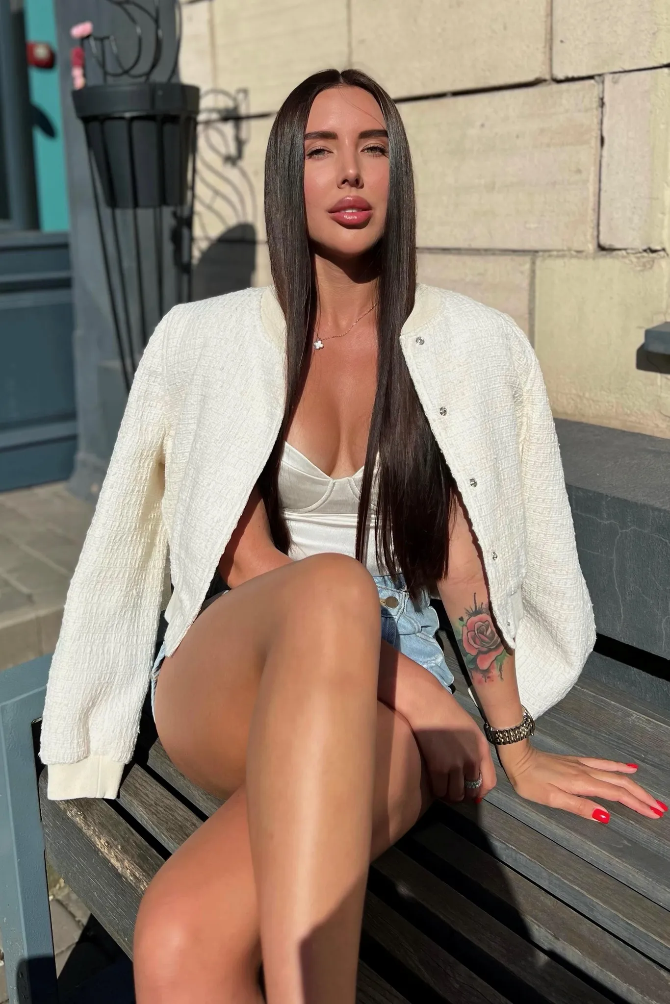 Kate russian dating free browsing