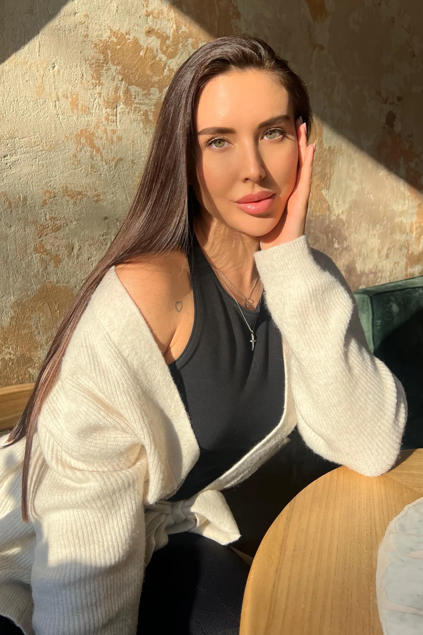 Kate russian dating free browsing