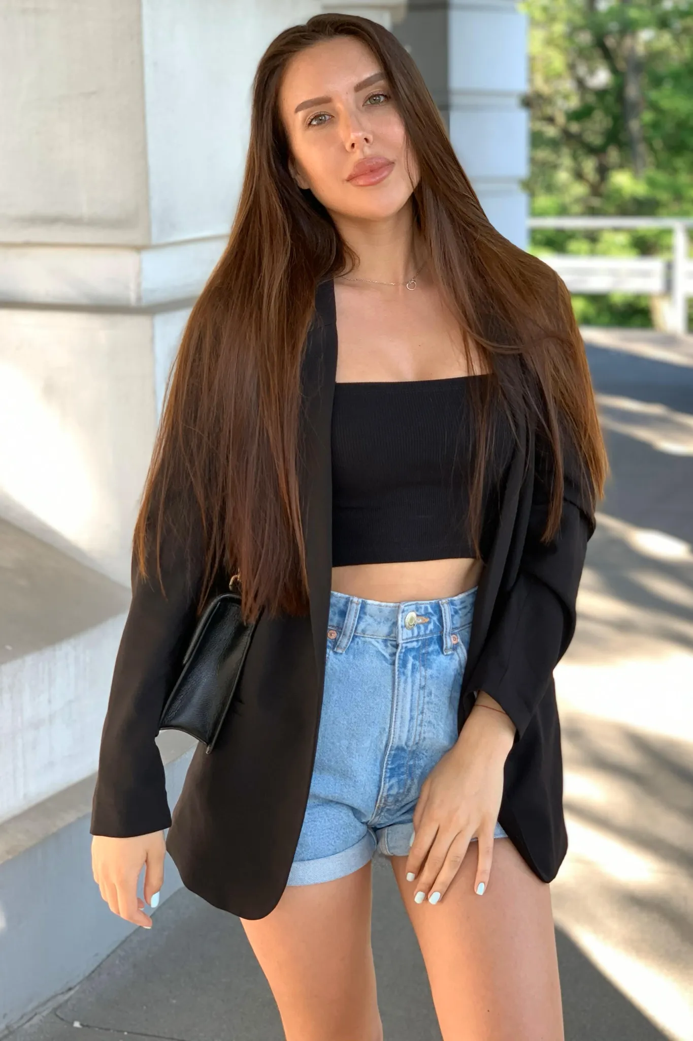 Kate russian dating free browsing