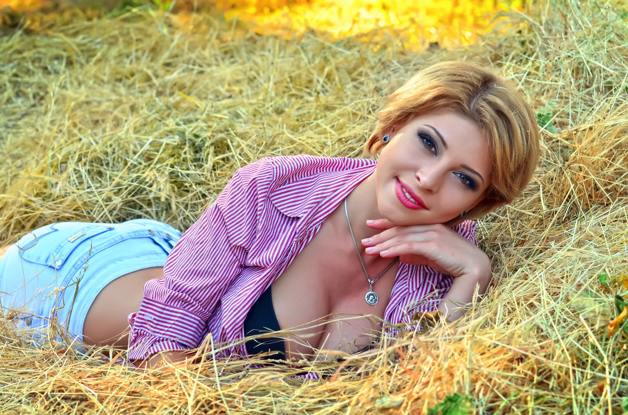 Yana russian dating in nyc