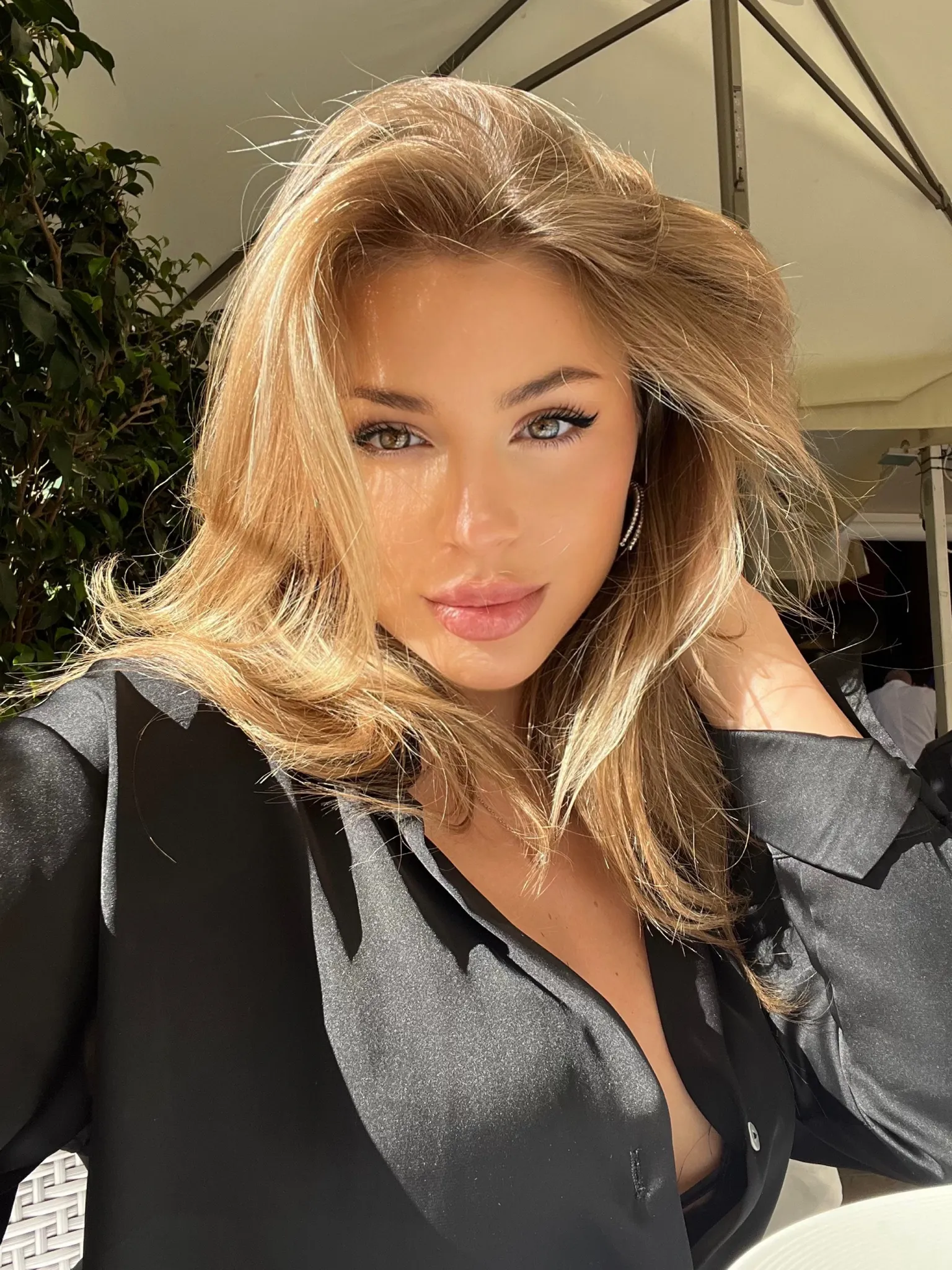 Iga russian dating online review