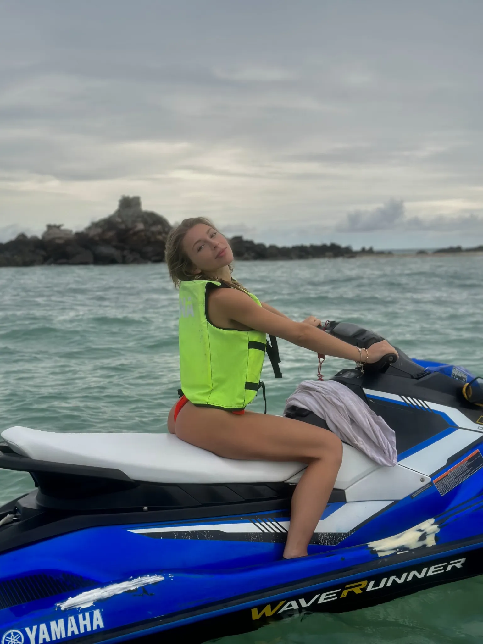 Iga russian dating online review