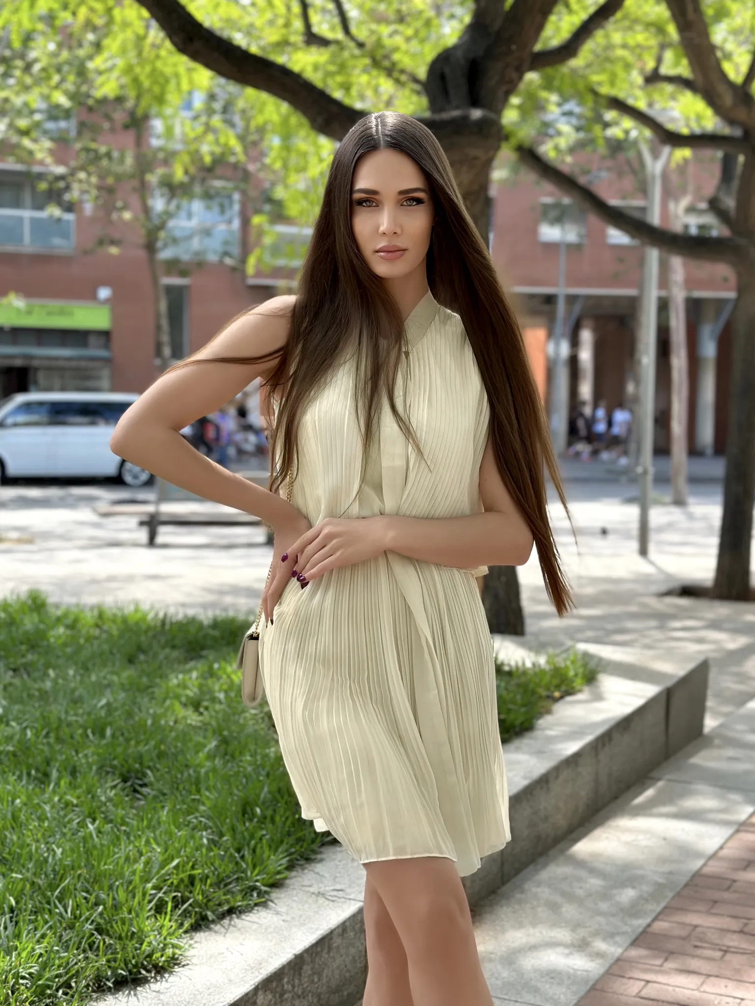 Ilona russian dating orange county