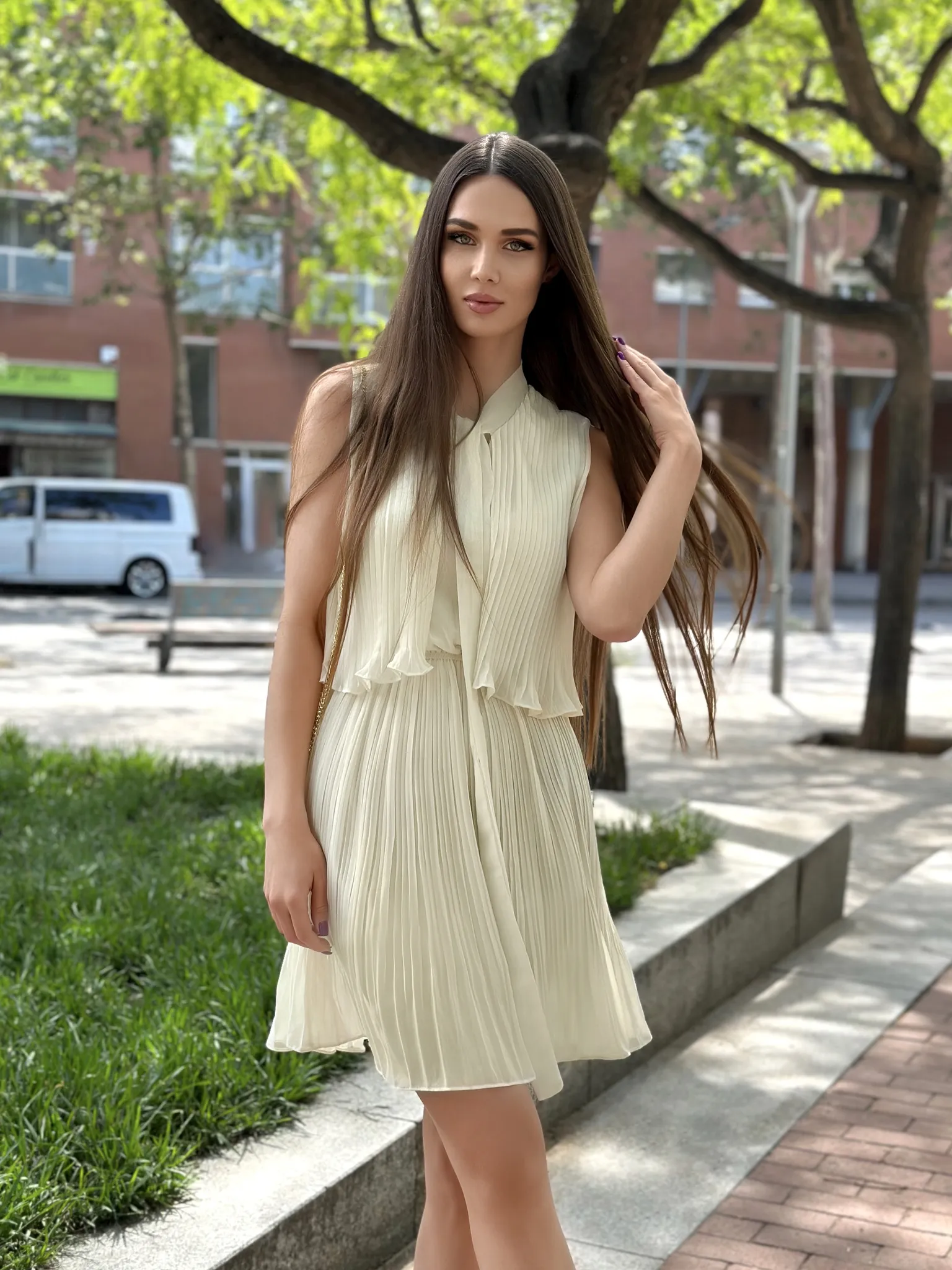 Ilona russian dating orange county
