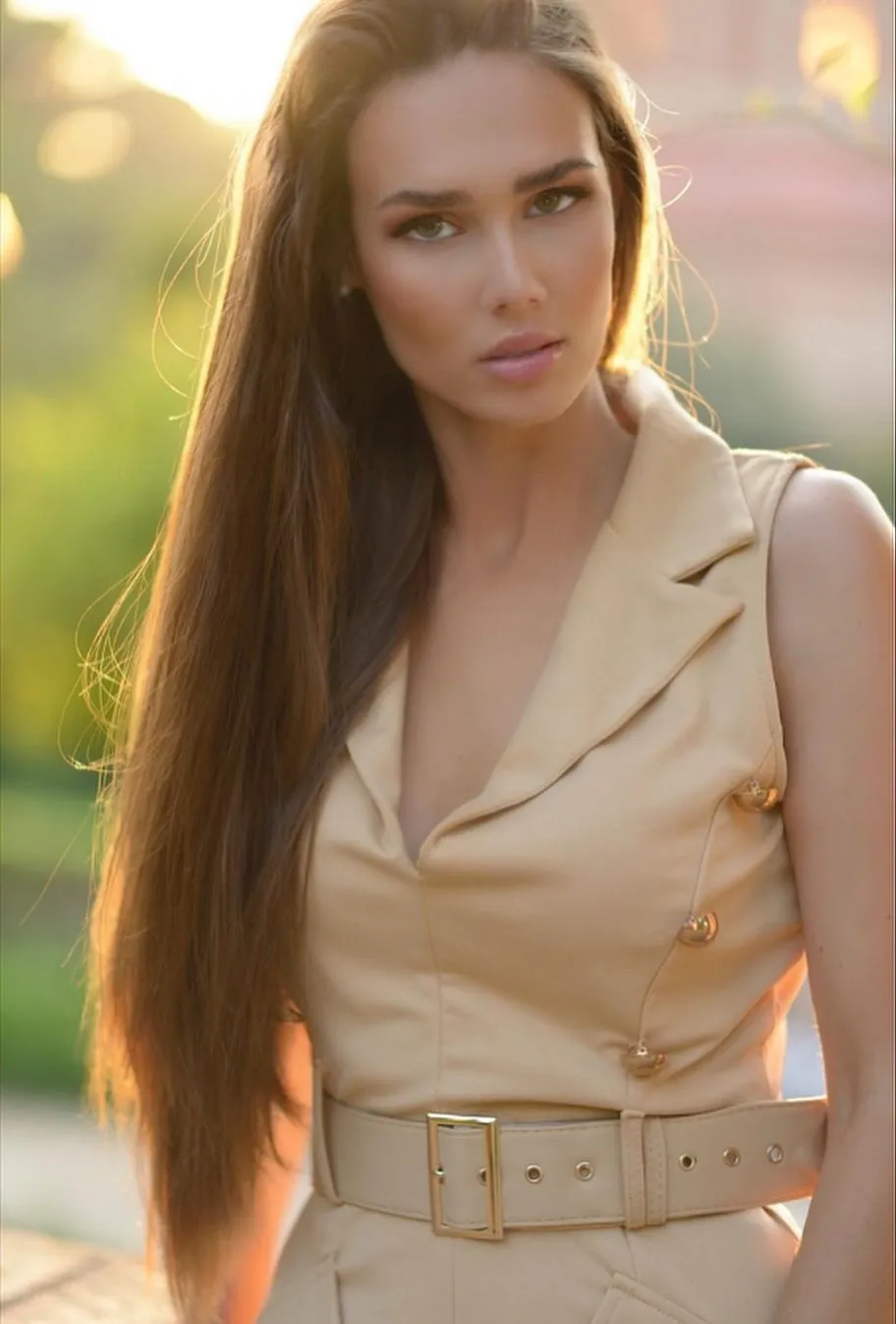 Ilona russian dating orange county