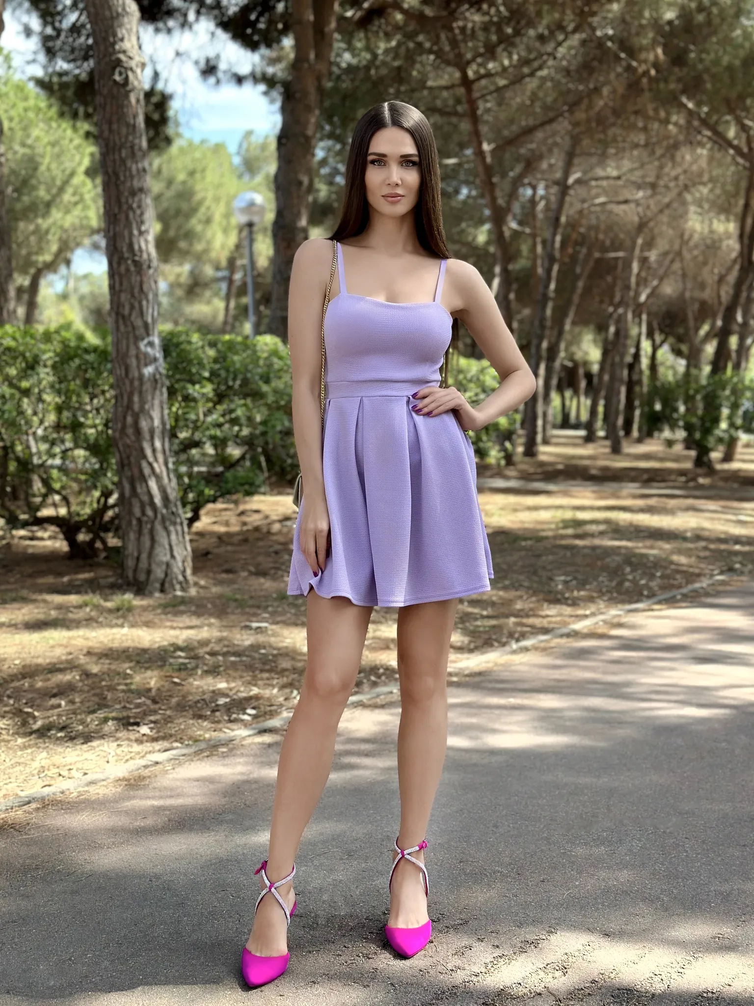 Ilona russian dating orange county