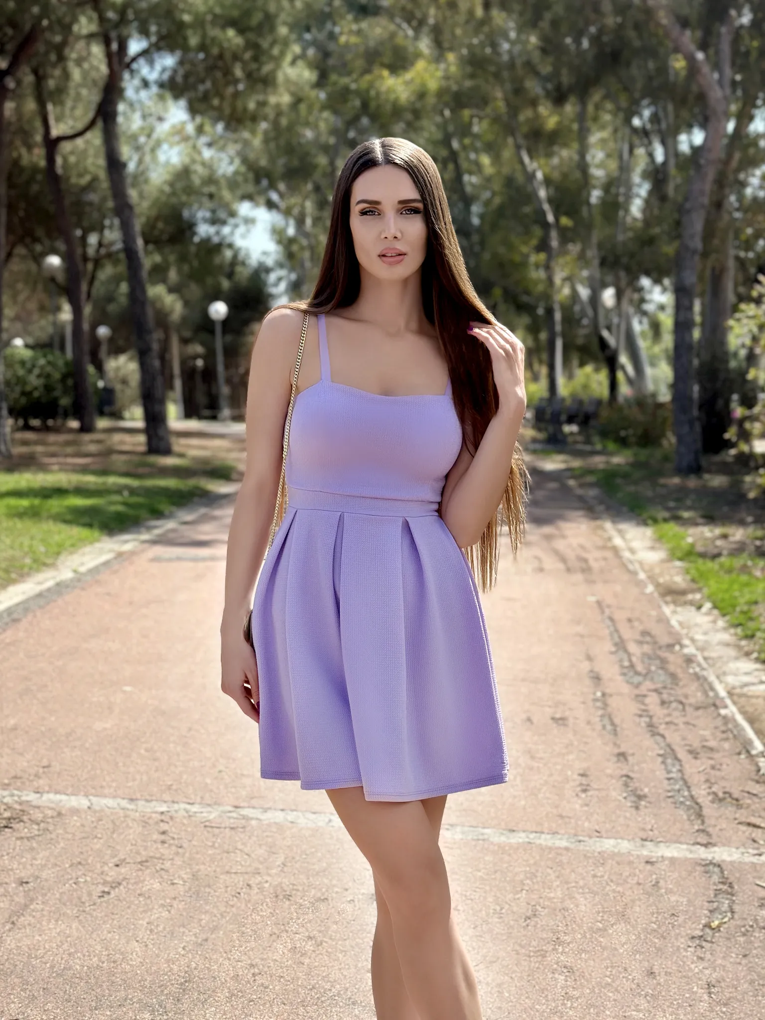 Ilona russian dating orange county