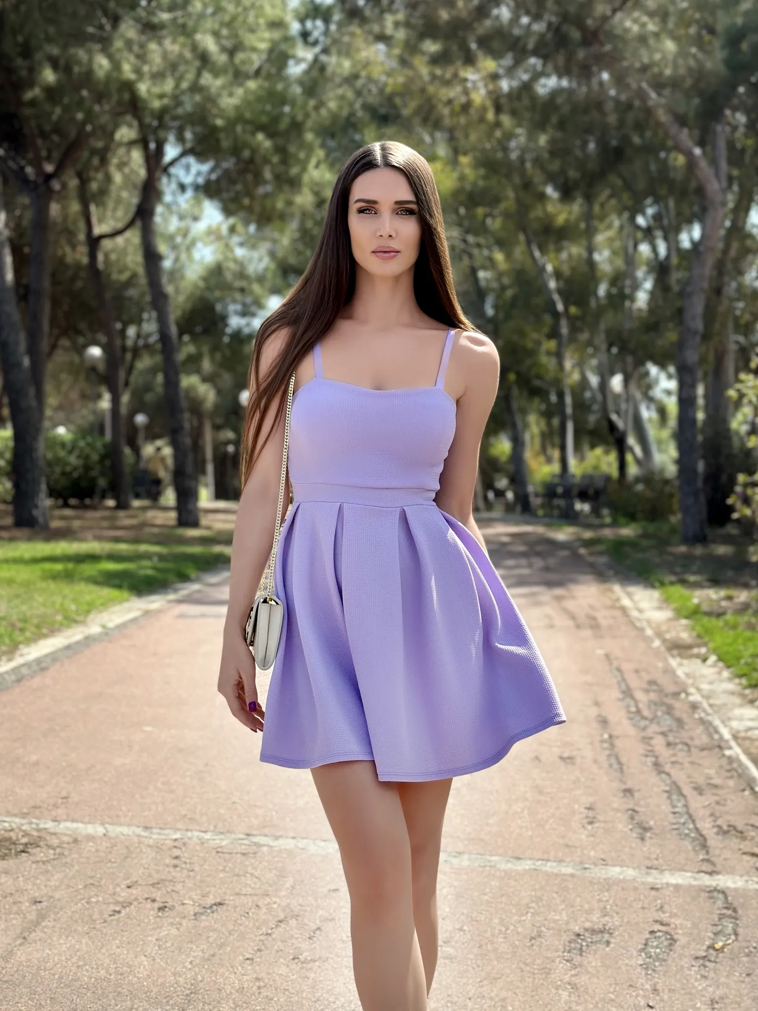 Ilona russian dating orange county