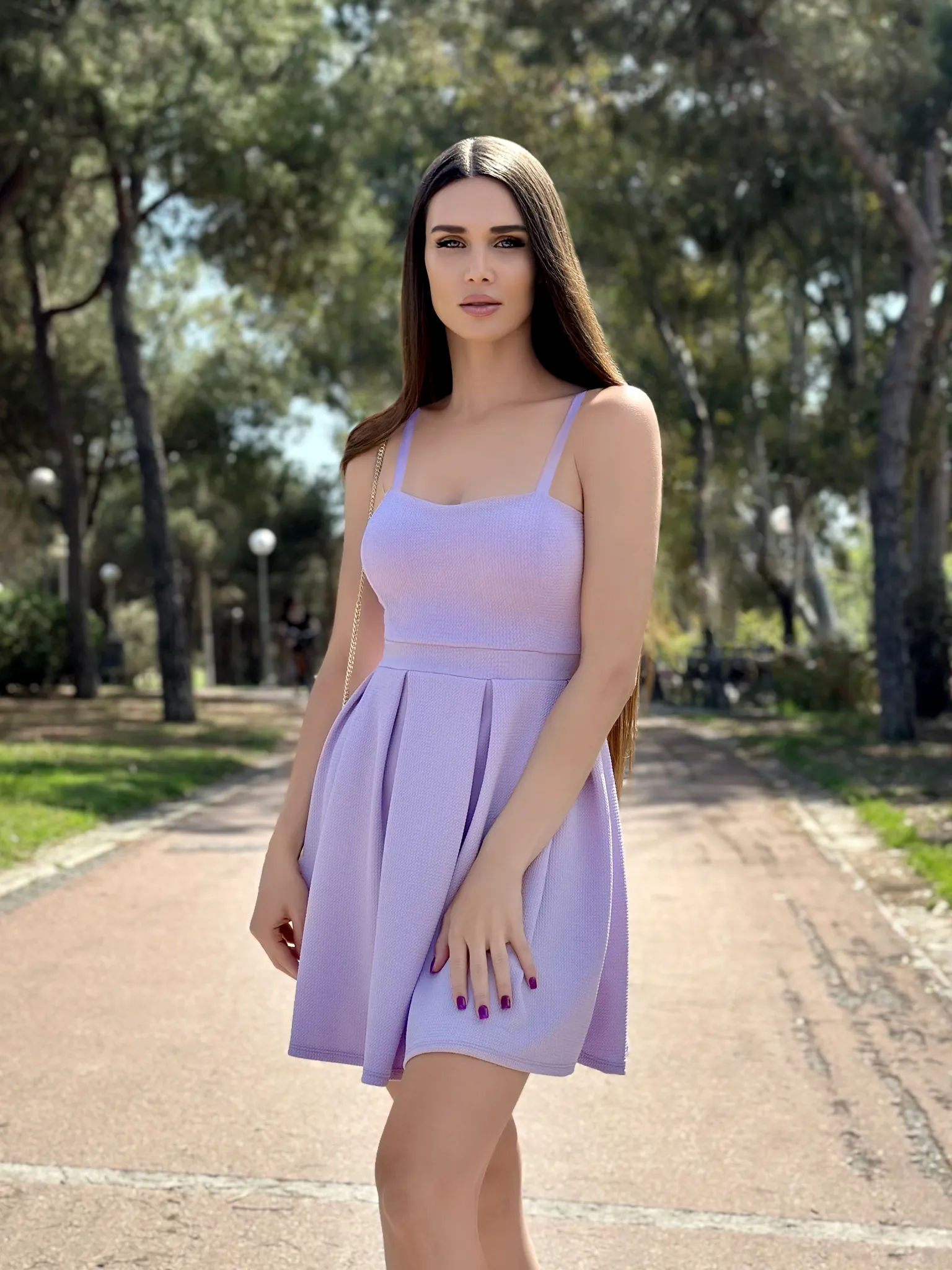 Ilona russian dating orange county
