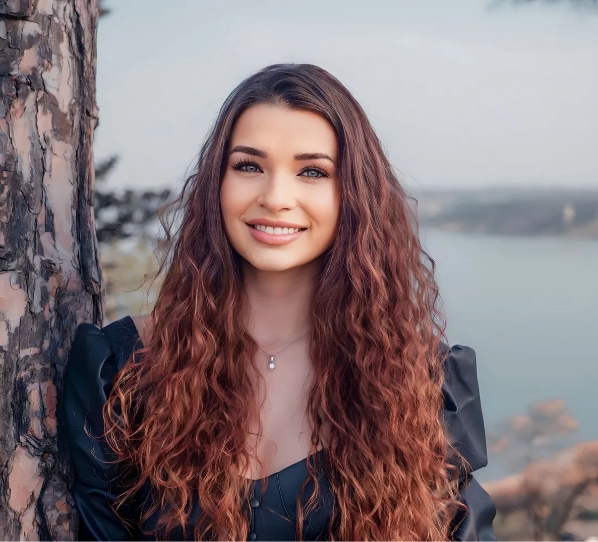 Anna russian dating photos 9gag