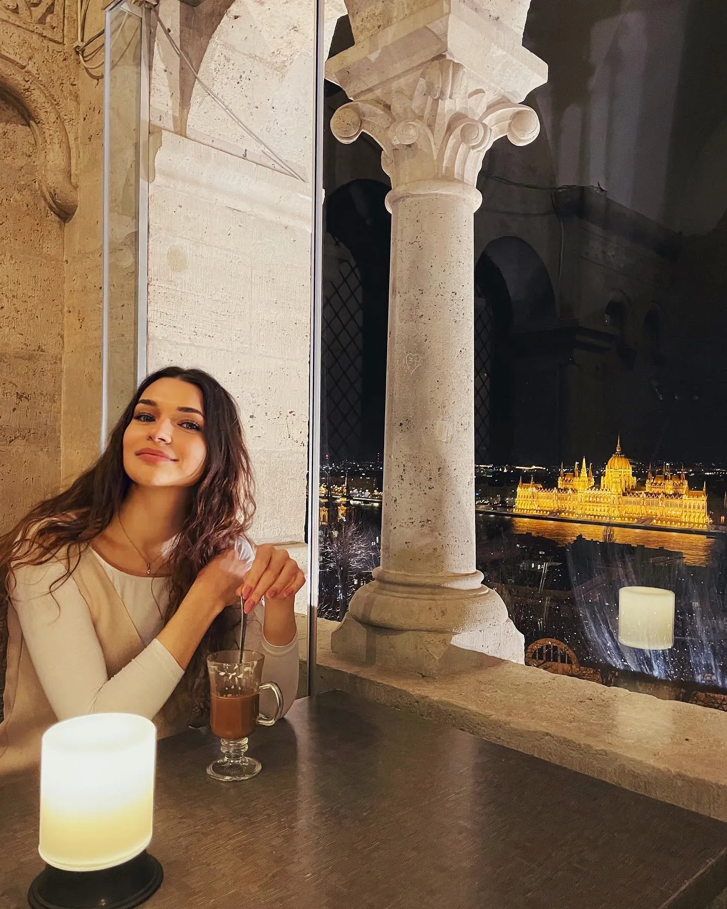 Anna russian dating photos 9gag