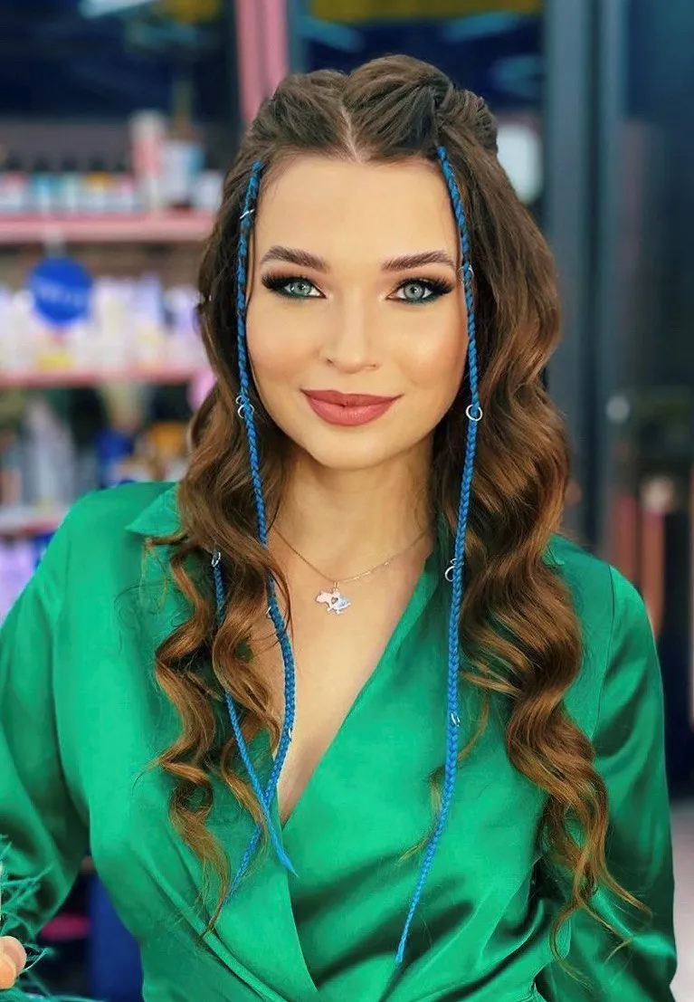Anna russian dating photos 9gag