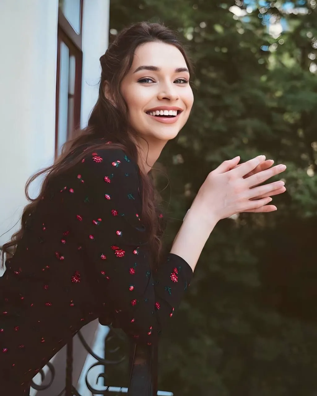 Anna russian dating photos 9gag