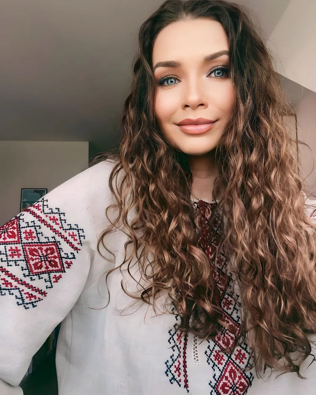 Anna russian dating photos 9gag