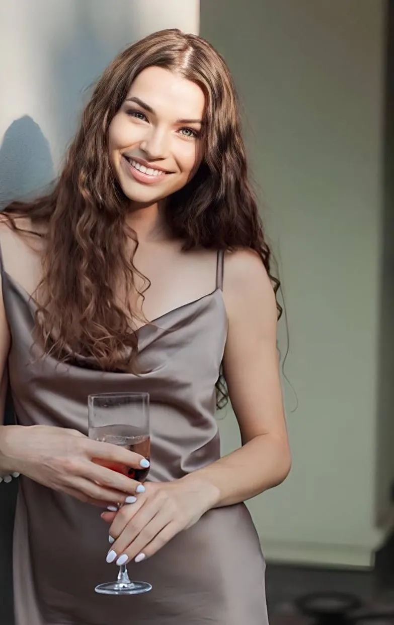 Anna russian dating photos 9gag