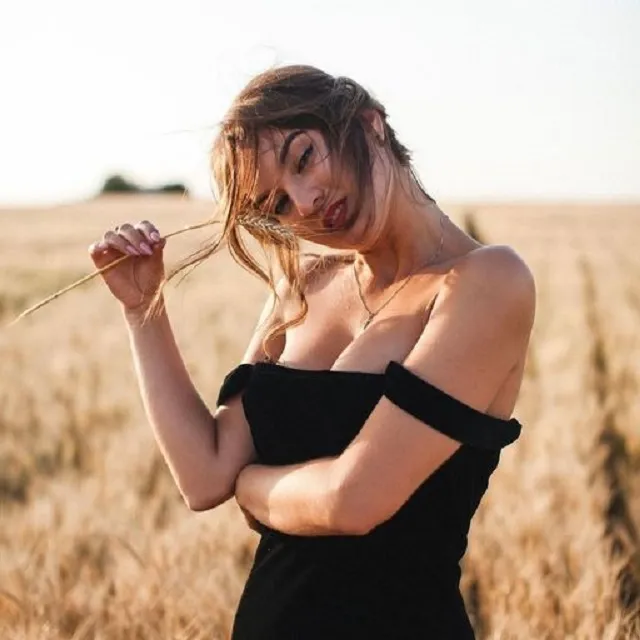Oleksandra russian dating portland