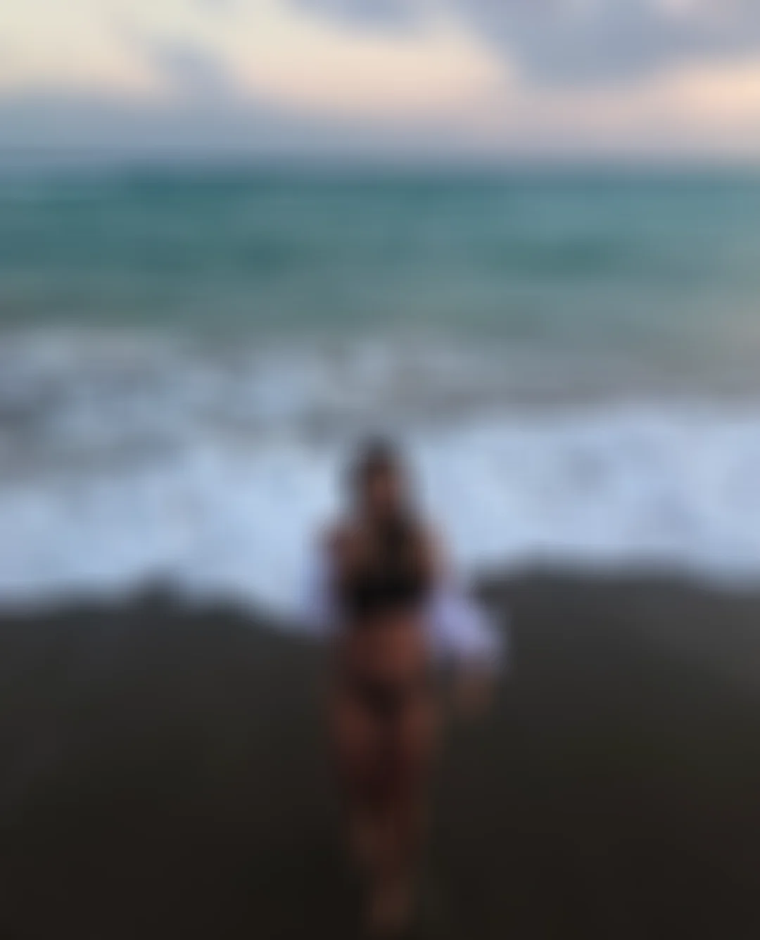 Daria russian dating site pictures funny