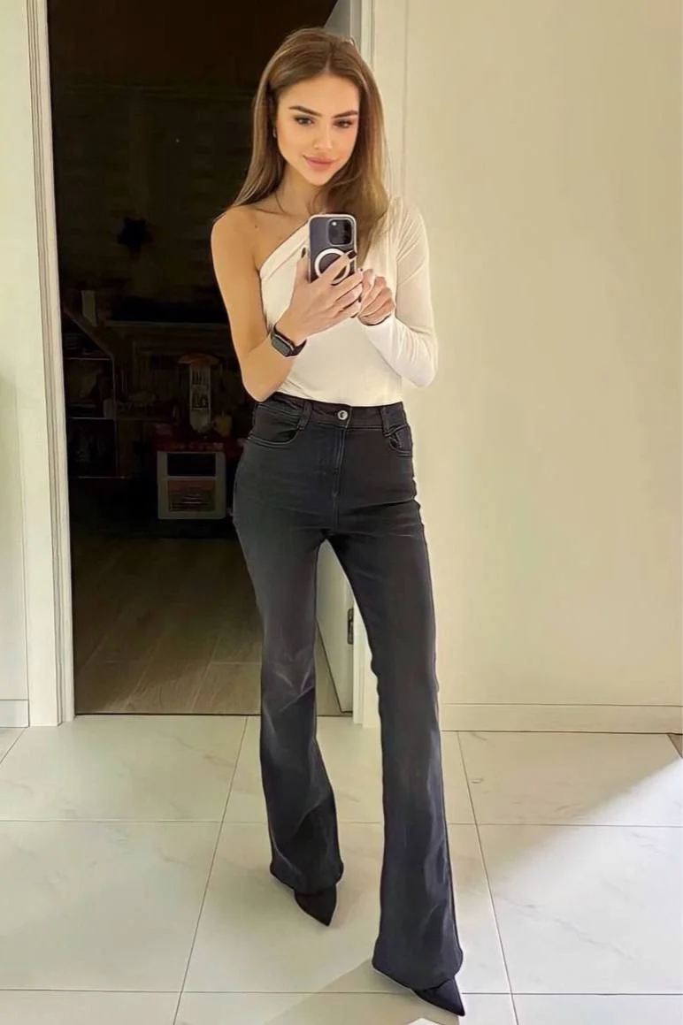 Alona russian dating sites list