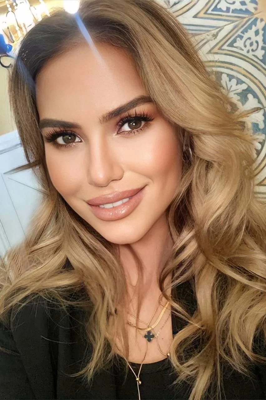 Alona russian dating sites list
