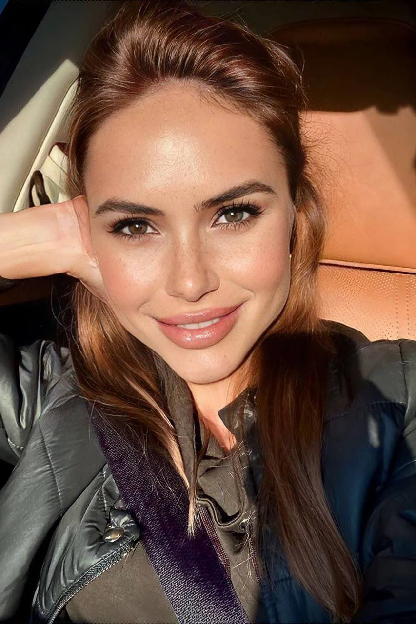 Alona russian dating sites list