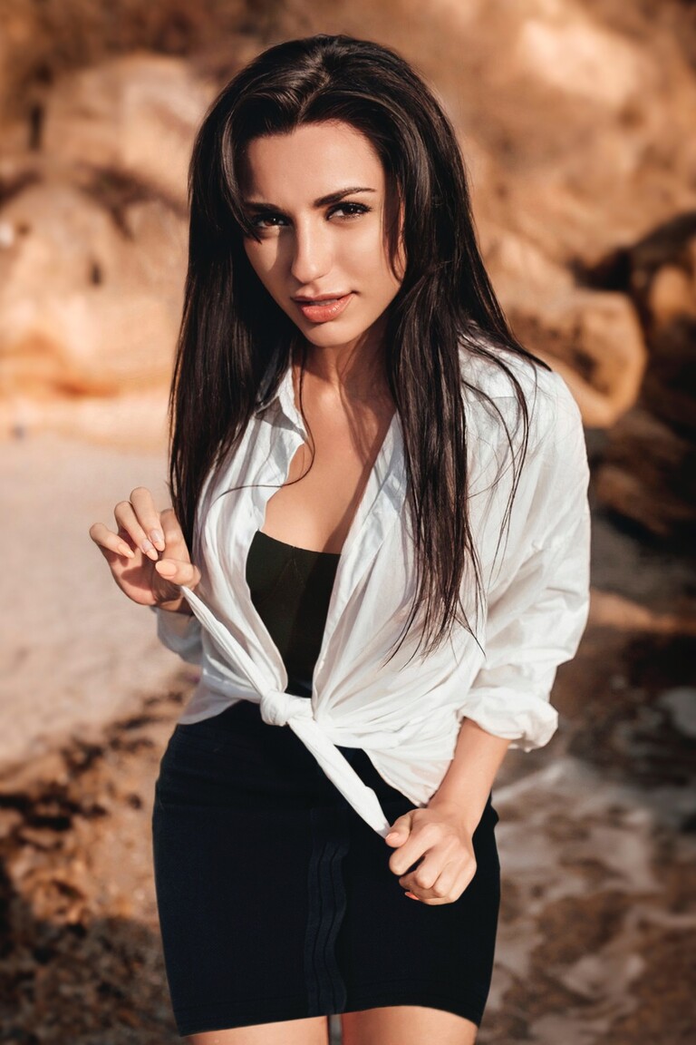 Daria russian dating sites review