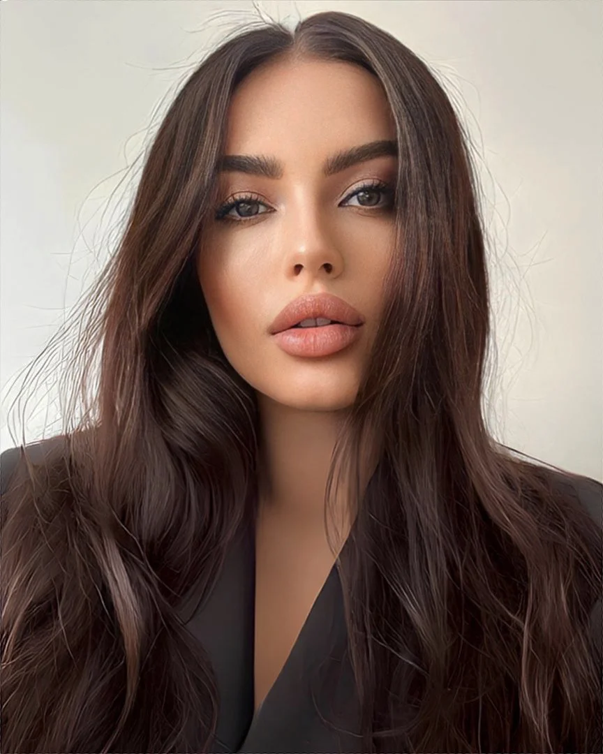 Viktoriia russian dating social network