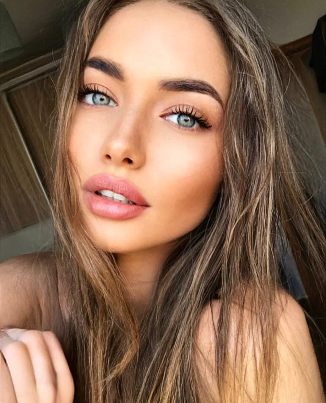 Nastya russian dating toronto