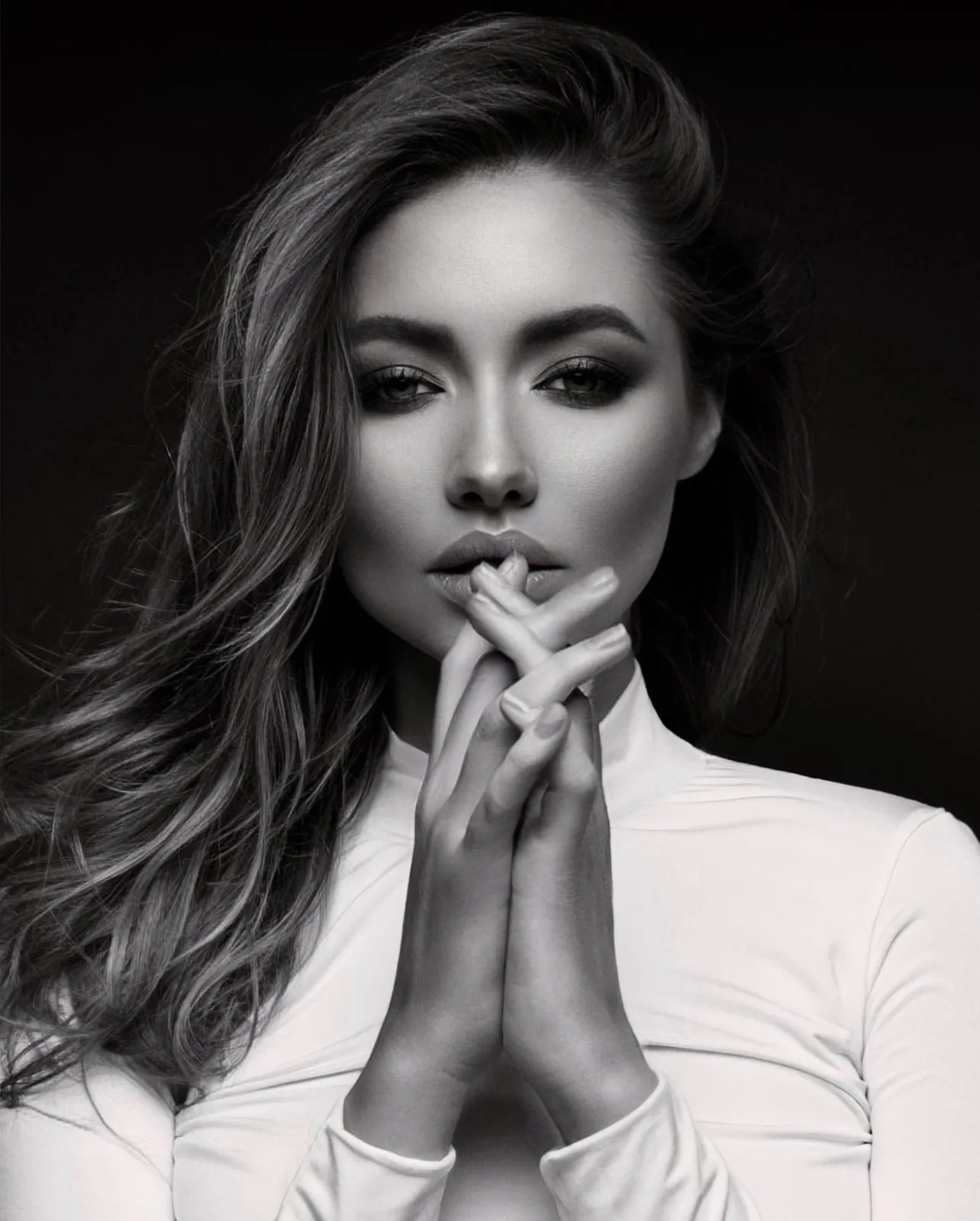 Nastya russian dating toronto