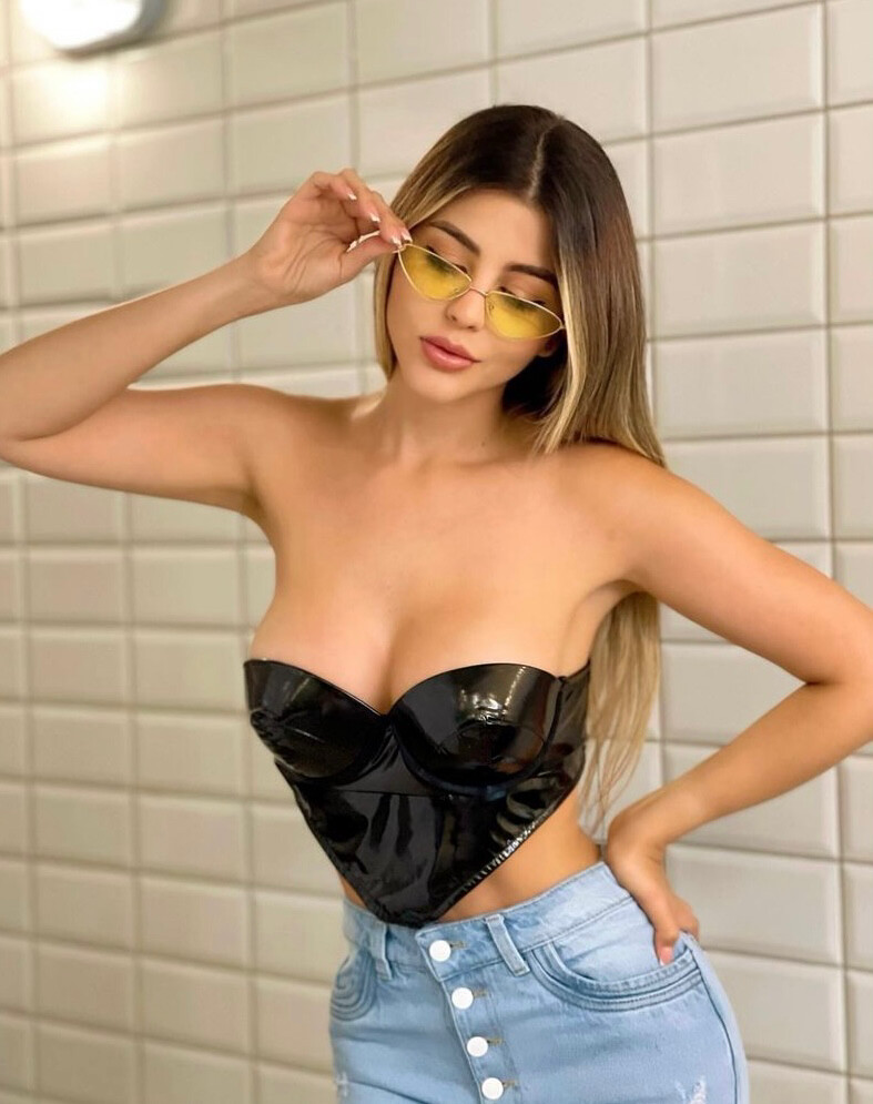 Maria russian dating whatsapp group link